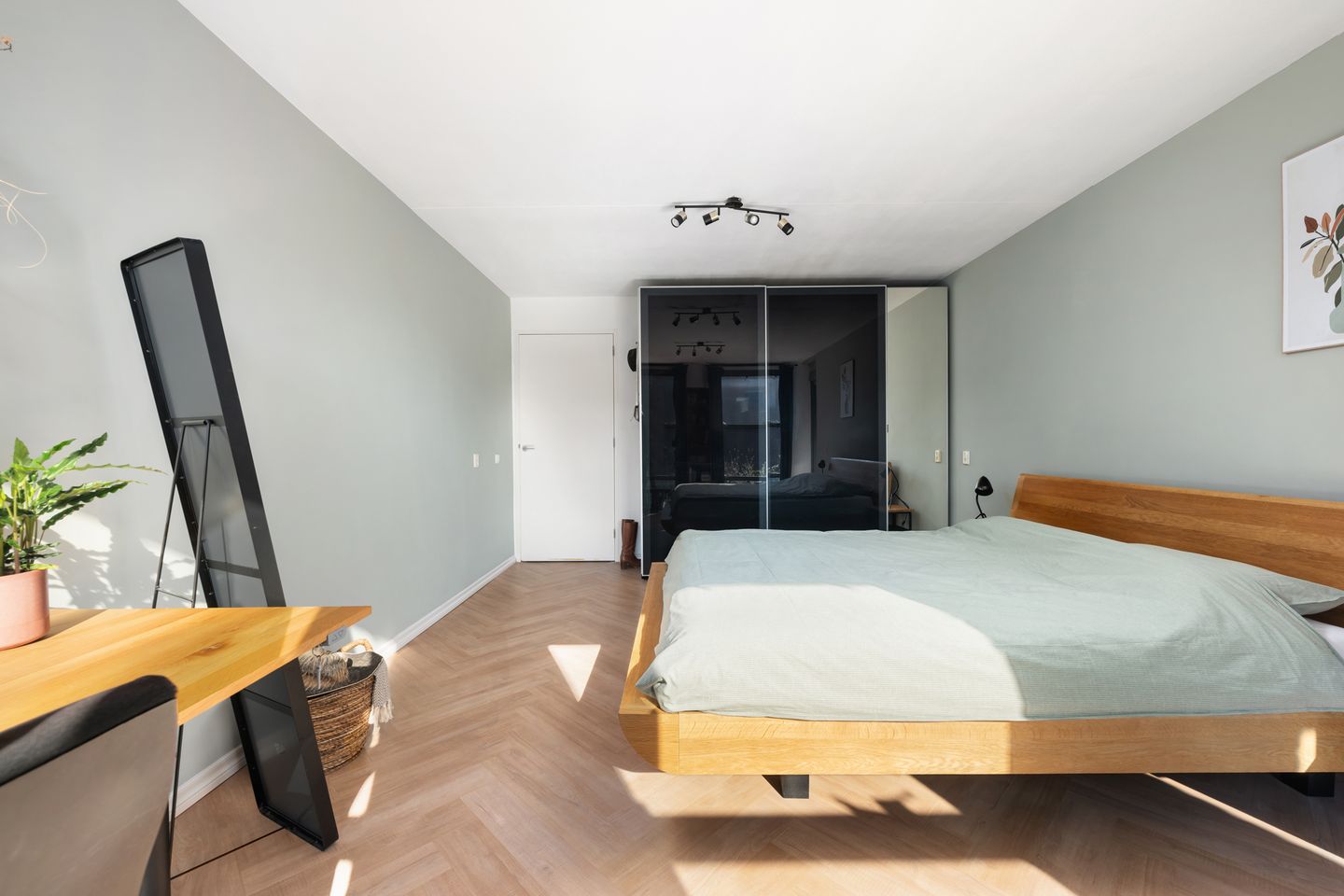 Foto 25 van Zuster Hennekeplein 11