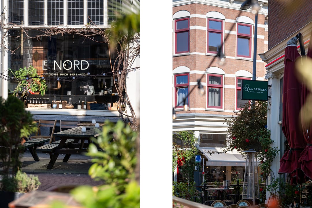 Foto 28 van Zuster Hennekeplein 11