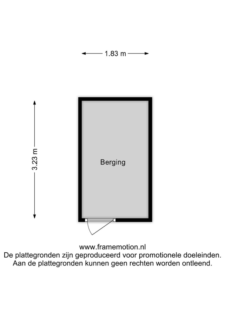 Photo 31 of Zuster Hennekeplein 11