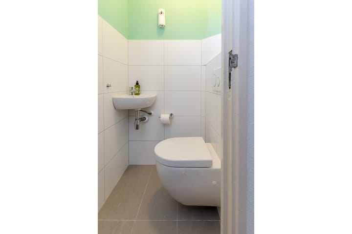 Foto 9 van Multatulistraat 10