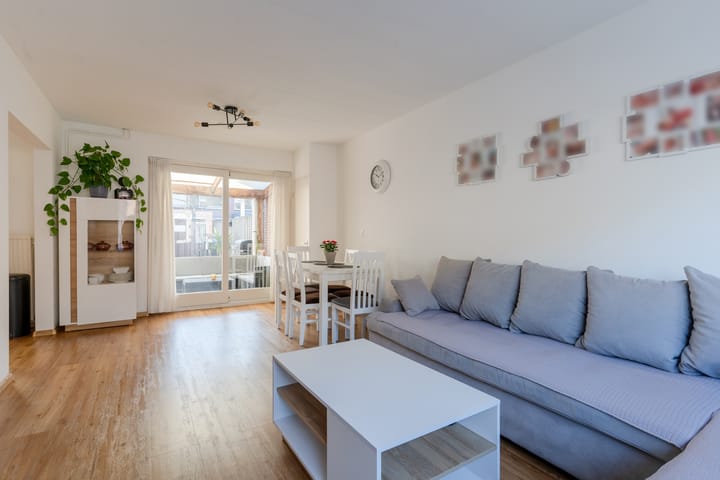 Foto 12 van Multatulistraat 10