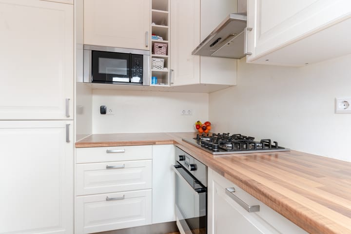 Foto 17 van Multatulistraat 10