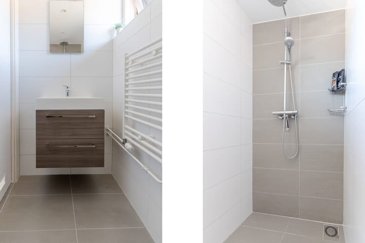 Foto 23 van Multatulistraat 10