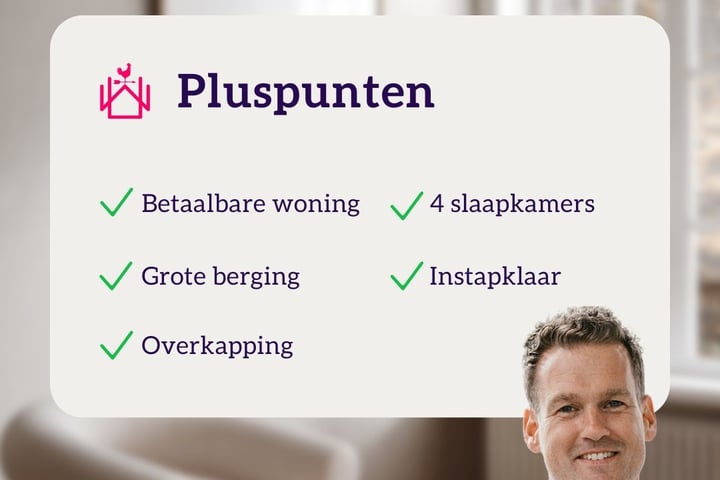 Foto 3 van Multatulistraat 10