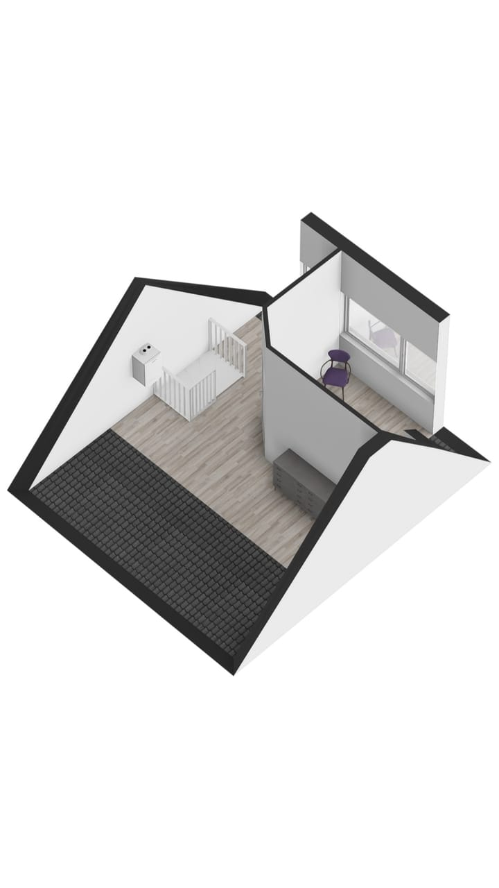 Foto 40 van Multatulistraat 10