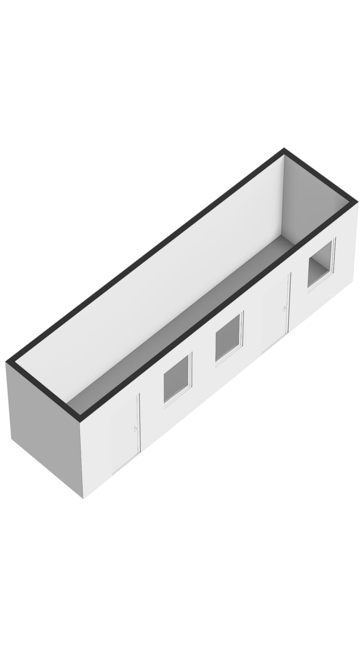 Foto 41 van Multatulistraat 10