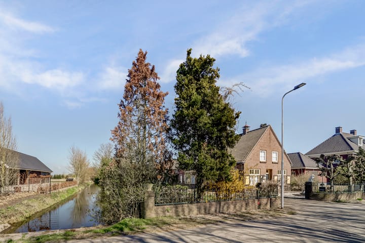 Foto 2 van Veersteeg 10