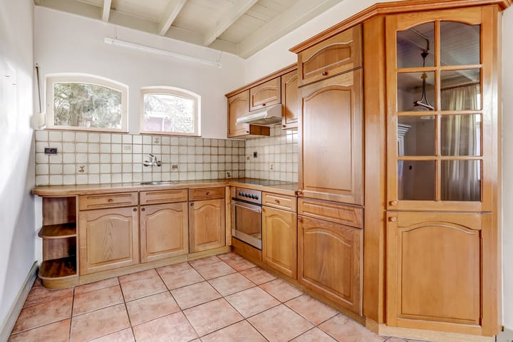 Foto 3 van Veersteeg 10