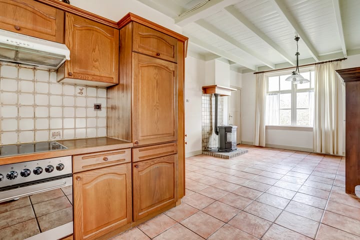 Foto 4 van Veersteeg 10