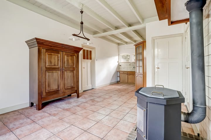 Foto 5 van Veersteeg 10