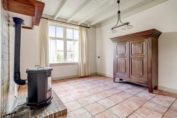 Foto 6 van Veersteeg 10