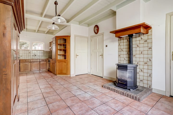 Foto 7 van Veersteeg 10