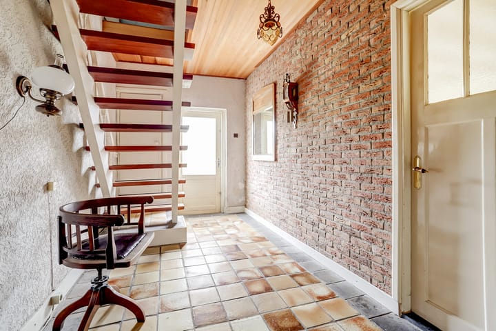 Foto 8 van Veersteeg 10