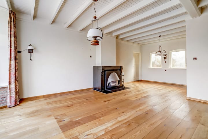 Foto 11 van Veersteeg 10