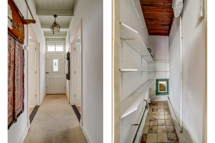 Foto 13 van Veersteeg 10