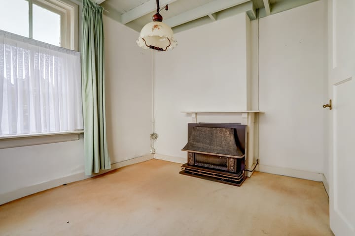 Foto 16 van Veersteeg 10