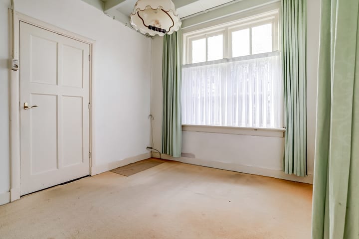 Foto 17 van Veersteeg 10