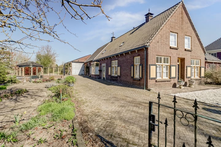 Foto 46 van Veersteeg 10