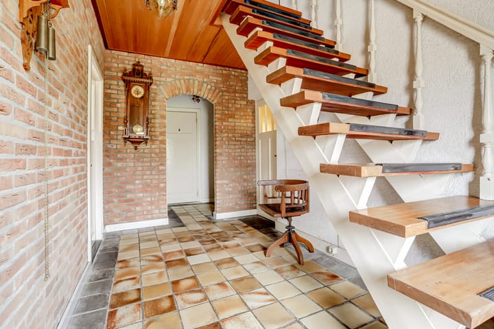 Foto 18 van Veersteeg 10