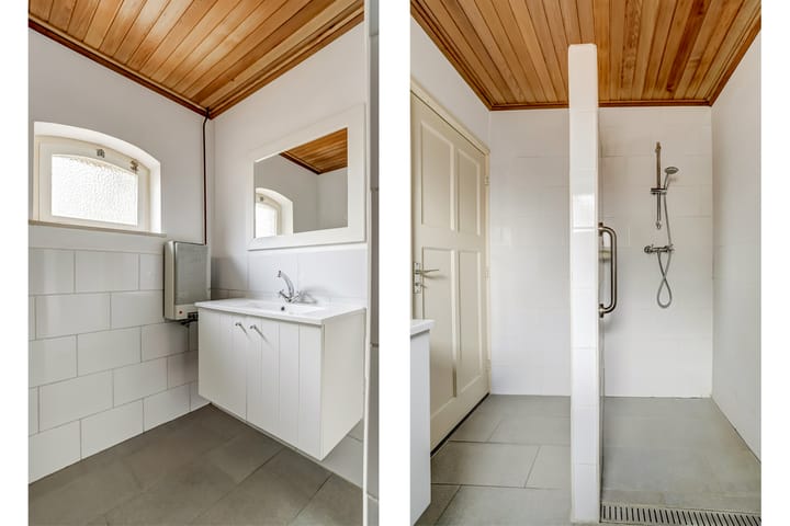 Foto 20 van Veersteeg 10