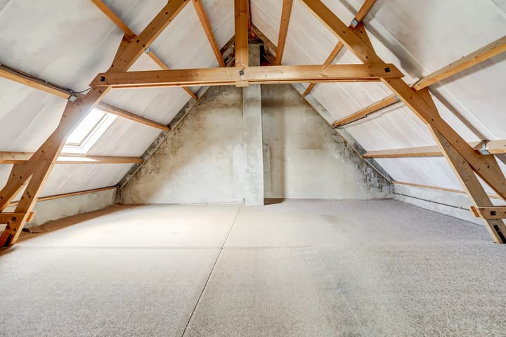 Foto 21 van Veersteeg 10