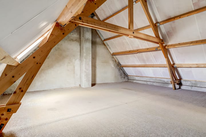 Foto 22 van Veersteeg 10