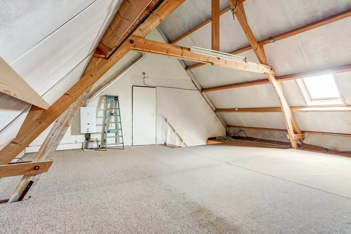 Foto 23 van Veersteeg 10