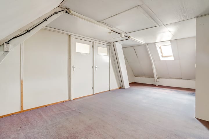 Foto 24 van Veersteeg 10