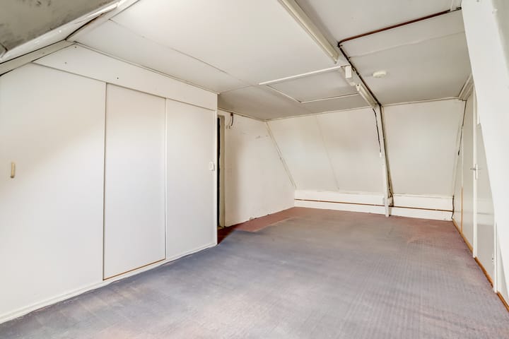 Foto 25 van Veersteeg 10