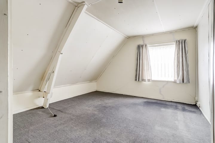 Foto 26 van Veersteeg 10