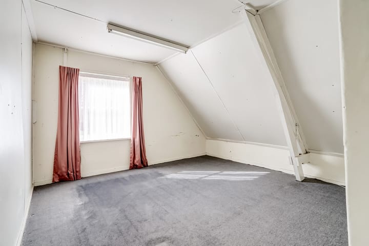 Foto 28 van Veersteeg 10