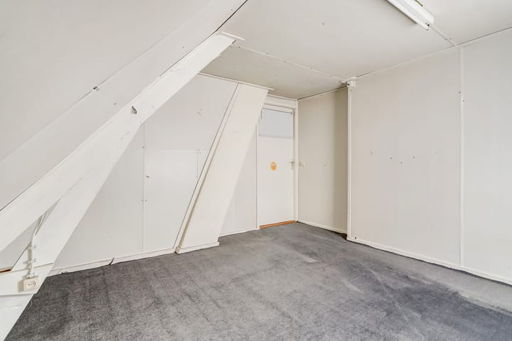 Foto 29 van Veersteeg 10