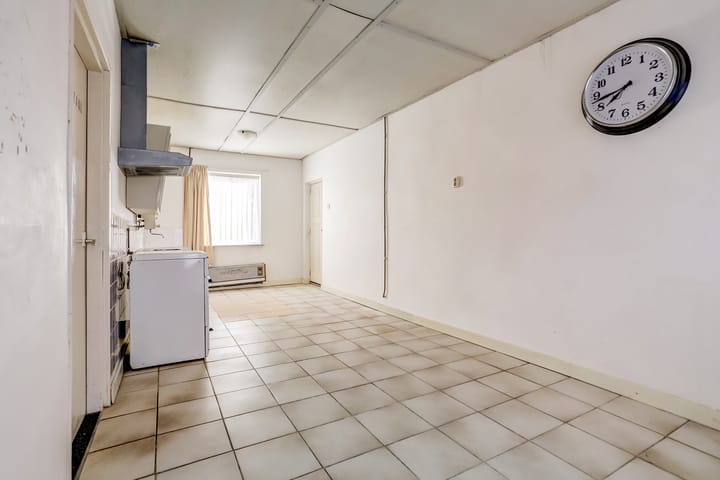 Foto 31 van Veersteeg 10