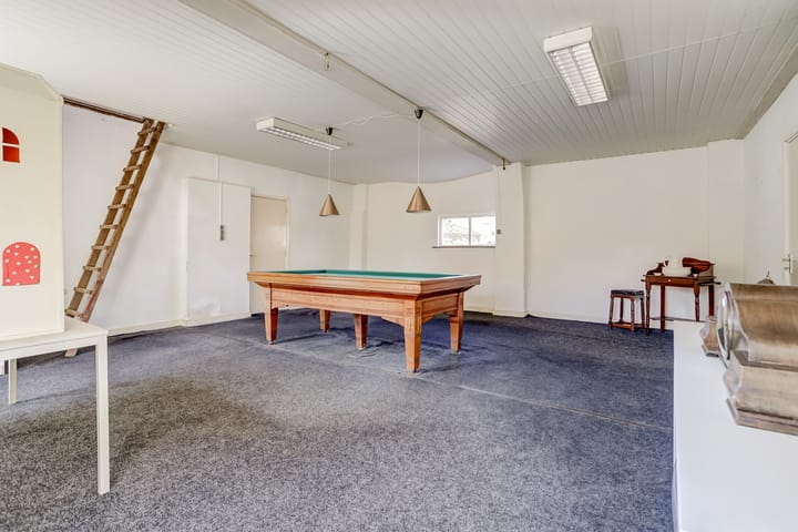 Foto 32 van Veersteeg 10