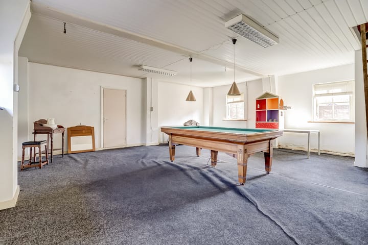 Foto 33 van Veersteeg 10