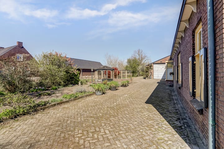 Foto 37 van Veersteeg 10