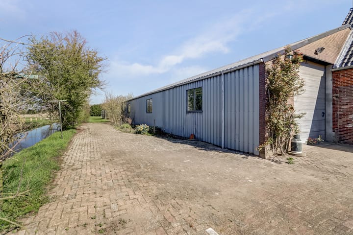 Foto 38 van Veersteeg 10