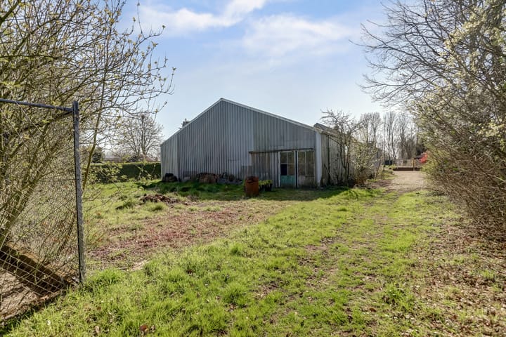 Foto 39 van Veersteeg 10