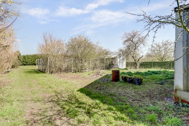 Foto 40 van Veersteeg 10