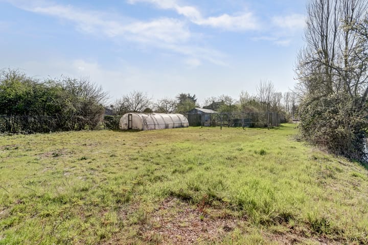 Foto 41 van Veersteeg 10