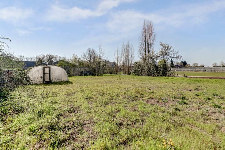 Foto 42 van Veersteeg 10