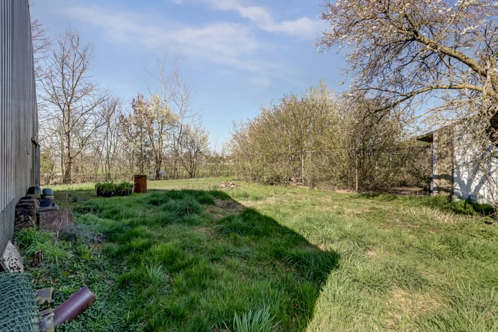 Foto 44 van Veersteeg 10