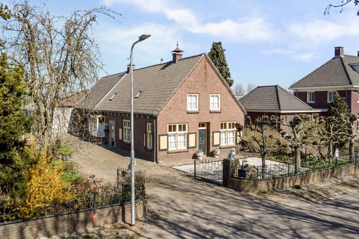 Foto 47 van Veersteeg 10