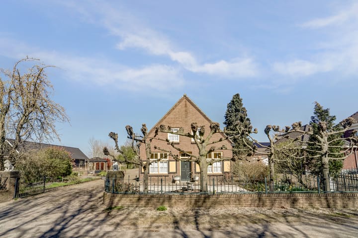 Foto 48 van Veersteeg 10