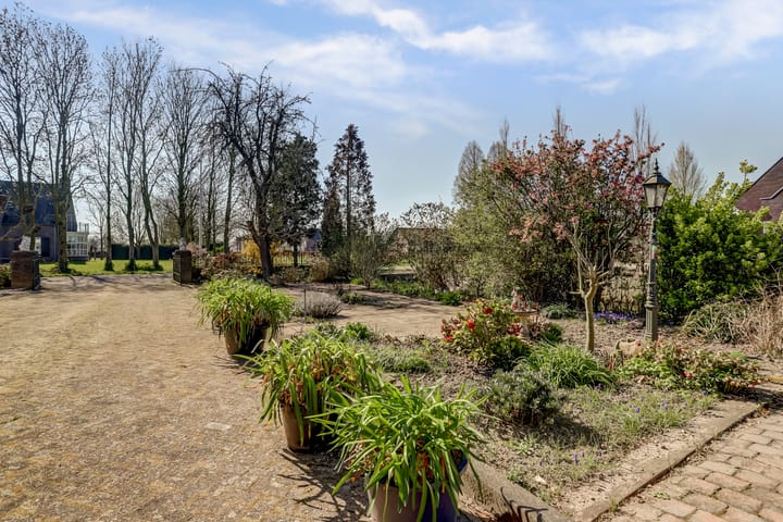 Foto 49 van Veersteeg 10