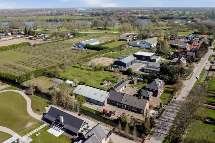 Foto 51 van Veersteeg 10