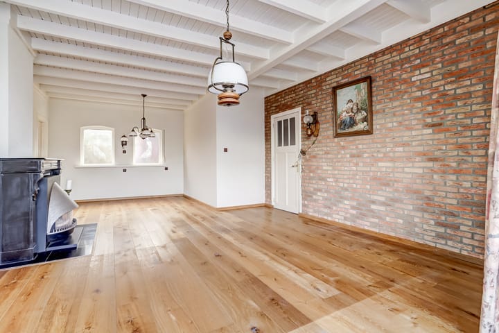 Foto 12 van Veersteeg 10