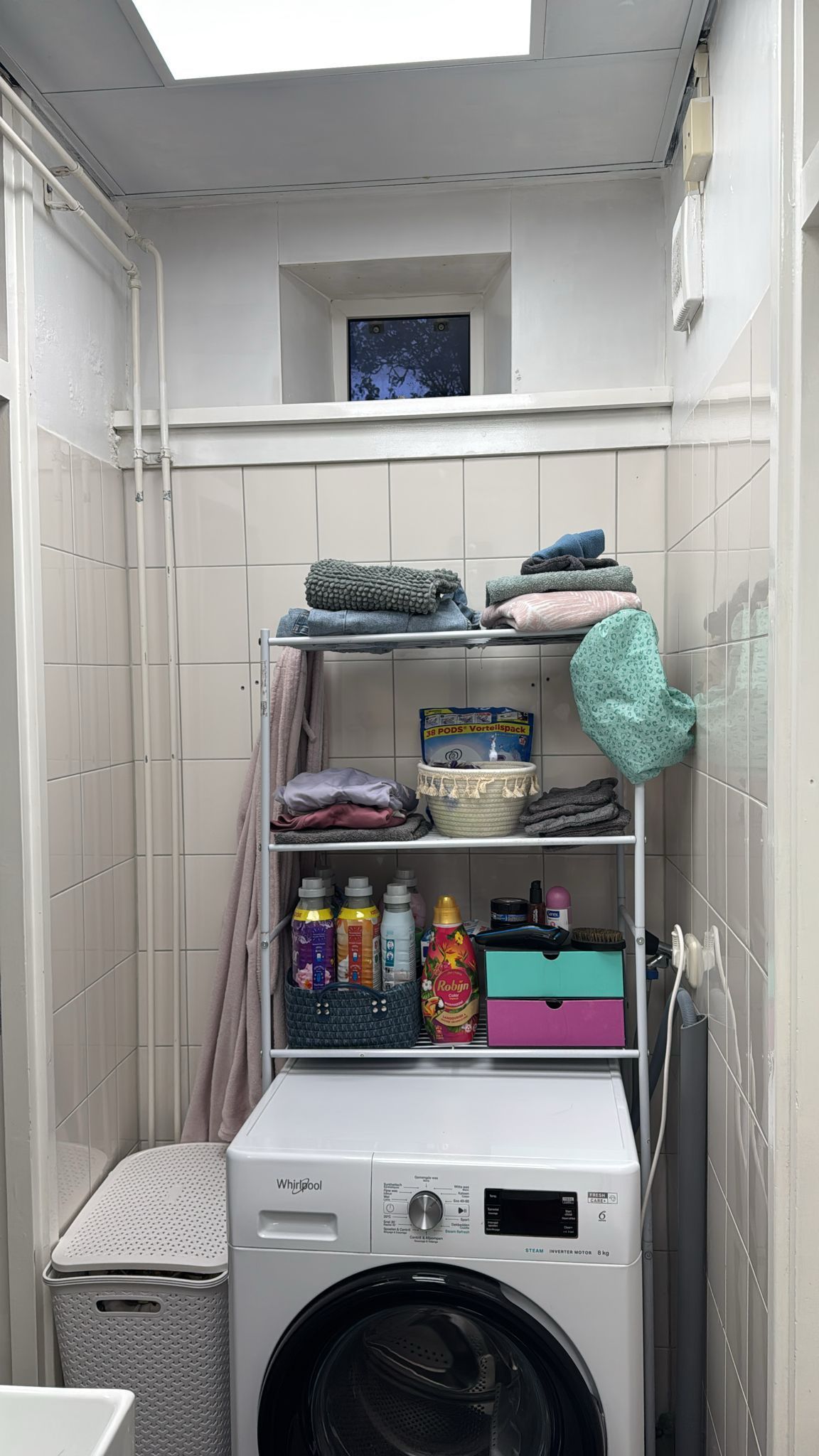 Foto 4 van Arubastraat 18