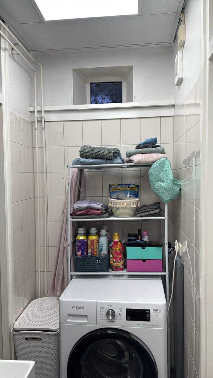 Foto 4 van Arubastraat 18