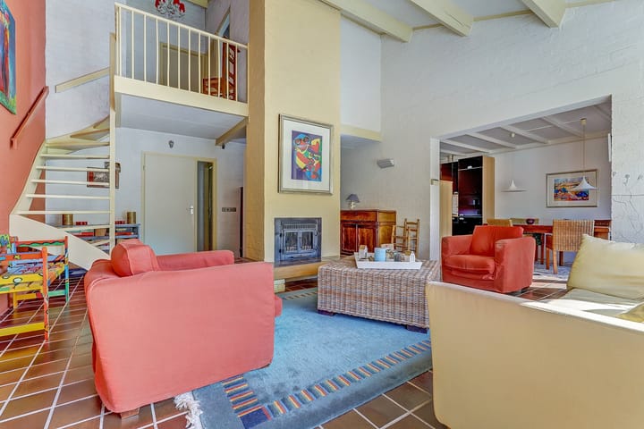 Foto 3 van Neptunushof 13